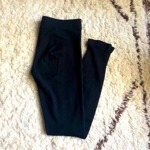SOLD!!! Vince leggings